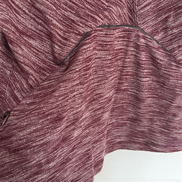 Lululemon Pullover Sweater - Picture 6 of 6